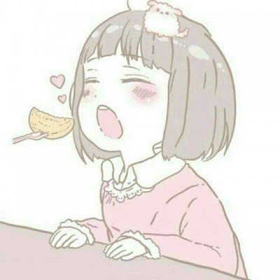 佳偶天成